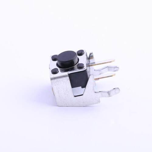 原装正品SKHHLMA010[轻触   SW4_7.5X7.85MM_TM SP
