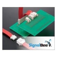 原装正品DF1EC-11P-2.5DSA(35)[CONN HEADER 11POS 2.5