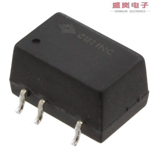 原装正品PES1-S5-S5-M[DC DC CONVERTER 5V 1W]