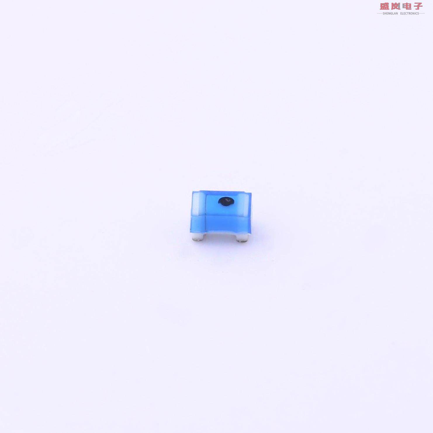 原装正品HSC0805-3N3J-T[3.3nH 5% 600mA 120m]