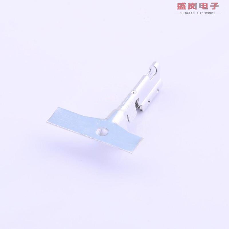 原装正品A3964-TB[A3964-TB（发货100个一截）]