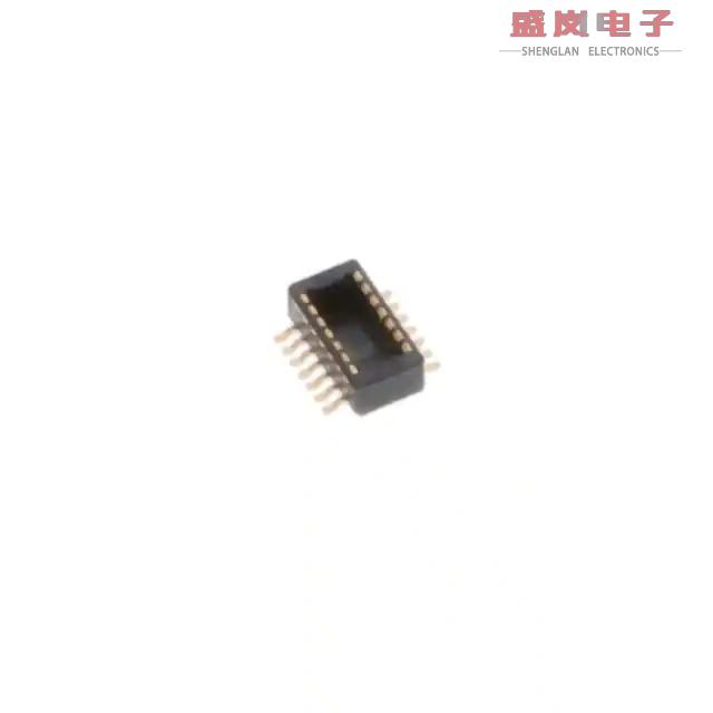 原装正品DF40C-10DP-0.4V(51)[CONN PLUG 10POS SMD GOLD]