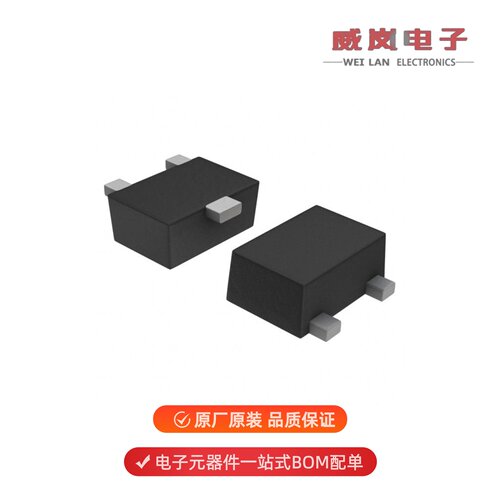 SI3139K-TP|SI3139KE-TP|SI3400-TP原装
