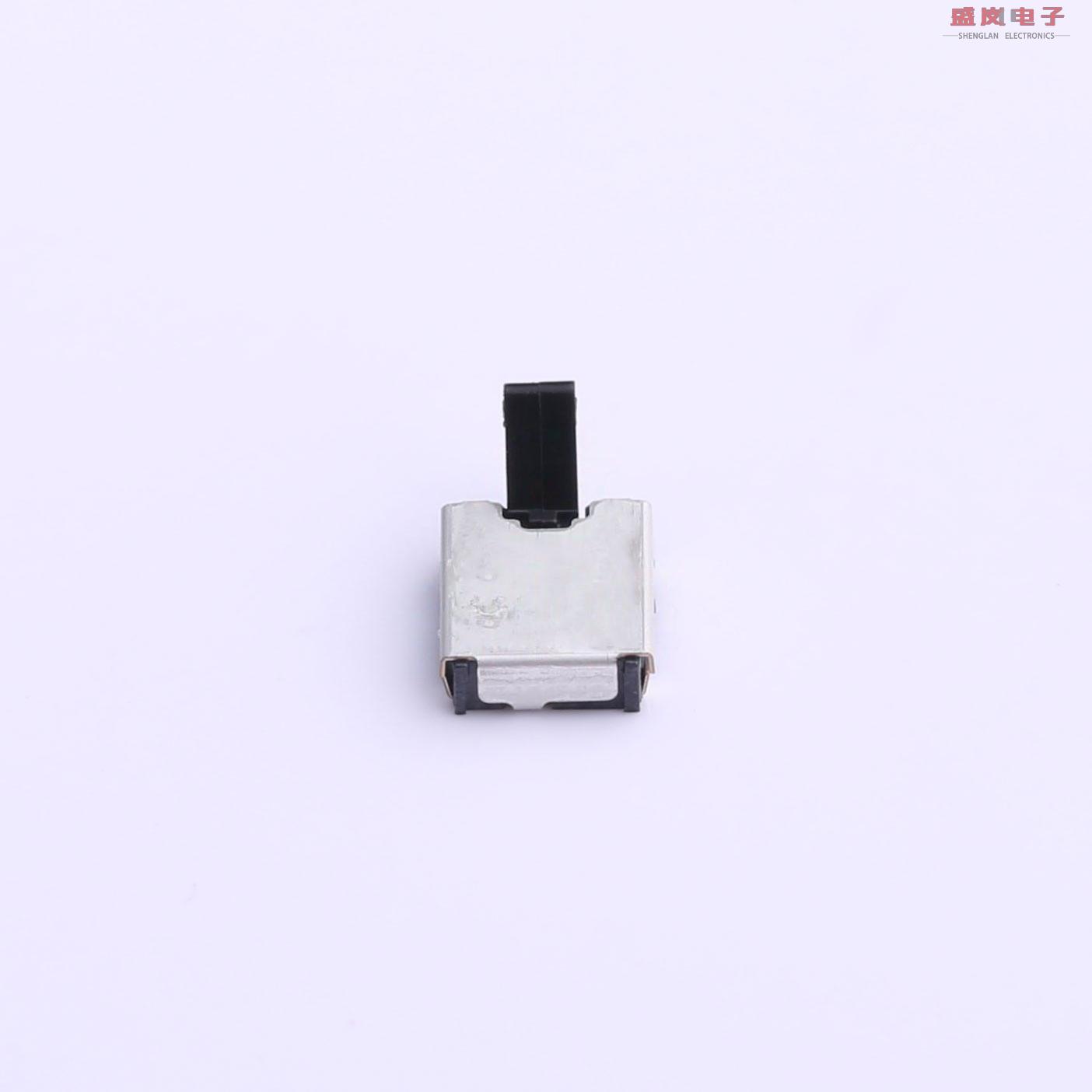 原装正品ESE13V01A[1VH型探测器 13V 操作力3