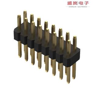 0200 正品 原装 PITCH 0300 1.0MM 16W BC035