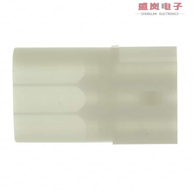 原装正品770070-1[CONN RECEPT W/DETENT 3POS .093]