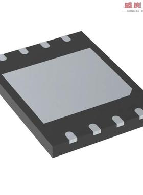 原装正品W25Q256FVEIG[IC FLASH 256MBIT SPI/QUAD 8WSON]