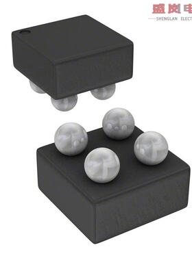 原装正品TCR2DG28,LF[IC REG LINEAR 2.8V 200MA 4WCSP]