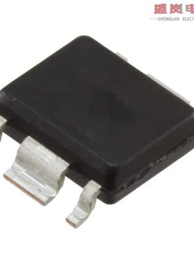 原装正品S-1212B33-E6T1U[IC REG LINEAR 3.3V 250MA 6