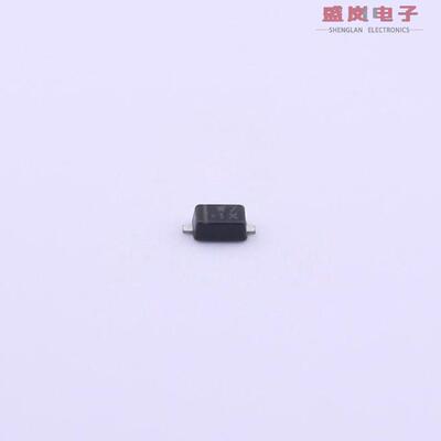 原装正品BZT52-C4V3S-AU-R1-00001[4.3V 200mW]