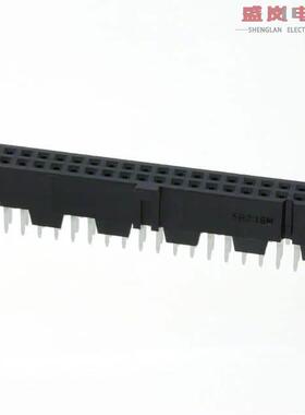 原装正品HIF3FB-40DA-2.54DSA(71)[CONN RCPT 40POS 0.