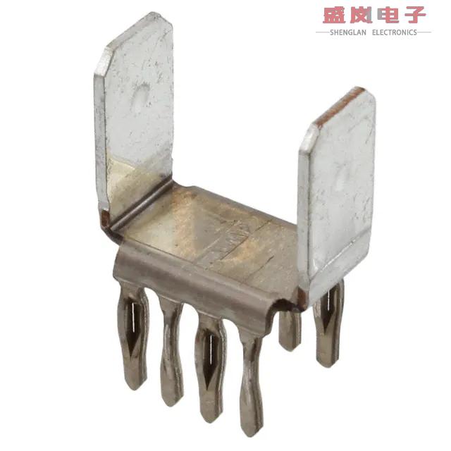 原装正品167892-2[CONN QC TAB 0.250 PRESS-FIT]