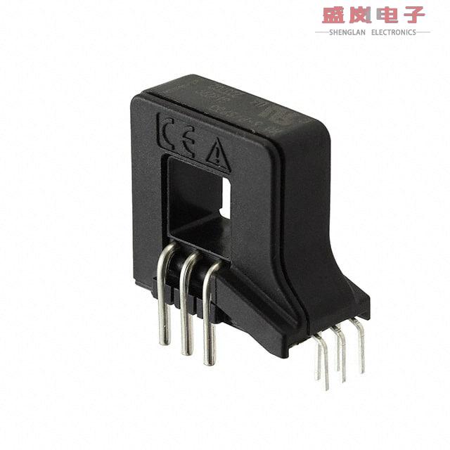 原装正品HO 6-P/SP33[SENSOR CURRENT HALL 6A AC/DC]
