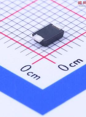 原装正品SSL34F[40V 3A 450mV@3A]