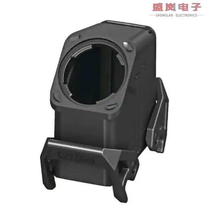 原装正品1407644[CONN HOOD SIDE OR TOP ENTRY SZB1]