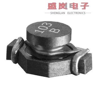 原装正品DO1608C-223MLC[固定电感器 22uH Shld 20% 0.