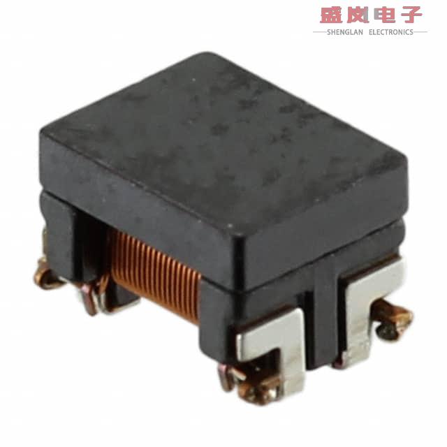 原装正品ACT1210-510-2P-TL00[CMC 51UH 200MA 2LN SMD