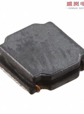 原装正品TYS60202R2N-10[FIXED IND 2.2UH 2.75A 28MOH