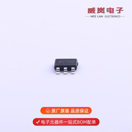 SY8105ADC|SY8104IADC|SY8105IADC原装