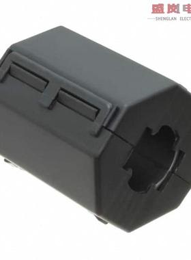 原装正品0461176451[FERRITE 360OHM HINGED 18.34MM]