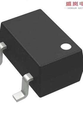 原装正品NCP551SN50T1G[IC REG LINEAR 5V 150MA 5TSOP]