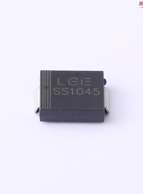 原装正品SS1045[45V 10A 550mV@8A]