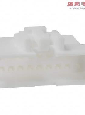 原装正品DF1B-18DEP-2.5RC[CONN PLUG HOUSING 18POS 2