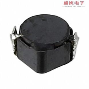 LDNP 100NC 正品 180 10UH CDRH2D18 IND 原装 FIXED