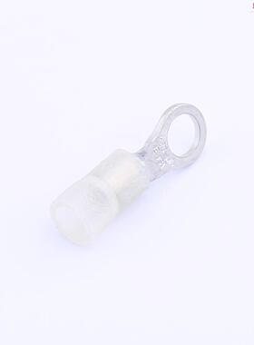 原装正品FV1.25-M4CLR[单粒端子]