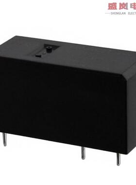 原装正品G2RL-1-E DC12[RELAY GEN PURPOSE SPDT 16A 12V]