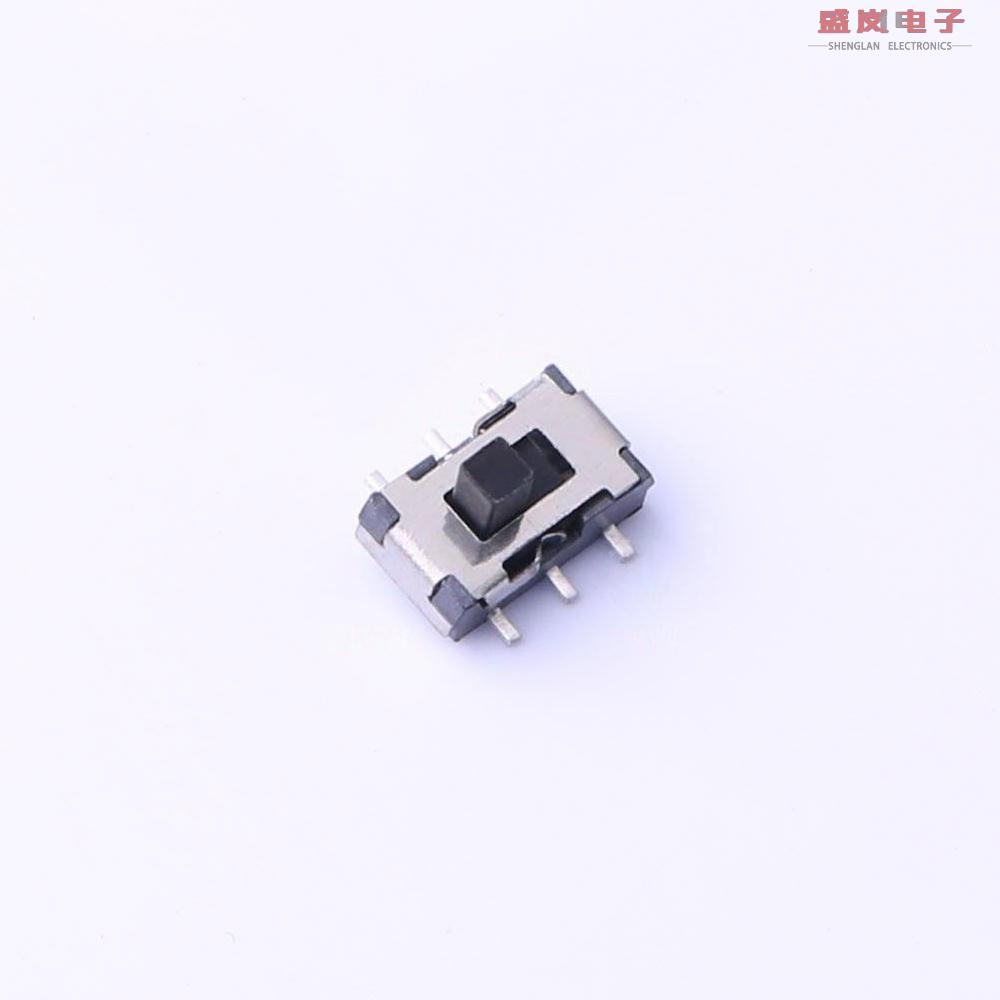 原装正品MS-22D28-G020[微型拨动]