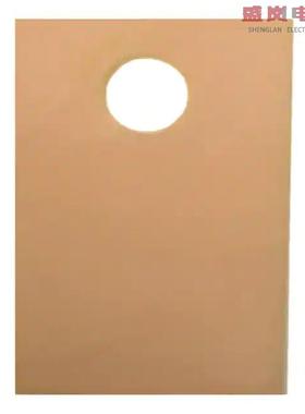 原装正品CD-02-05-220[THERM PAD 17.78MMX12.7MM ORANGE]