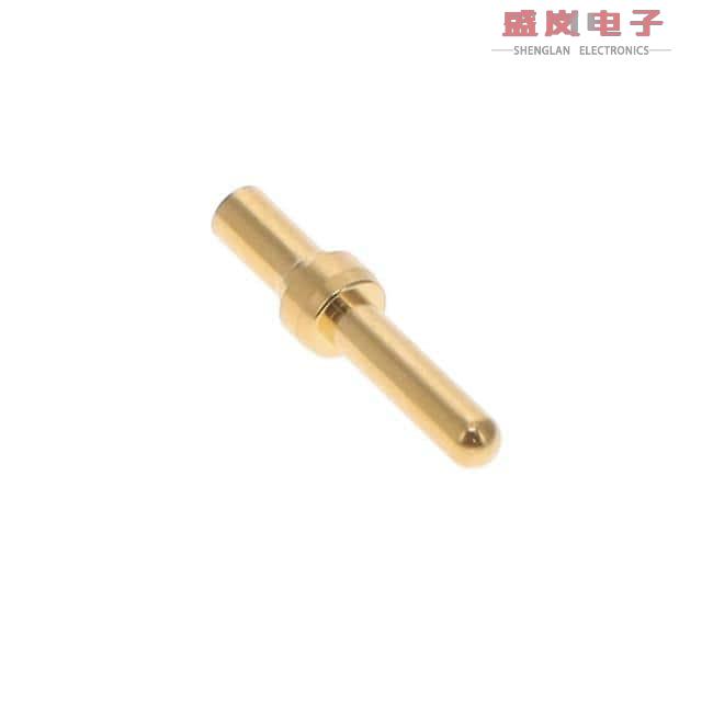 原装正品1603498[CONTACT PIN SZ 2.0MM CRIMP GOLD]