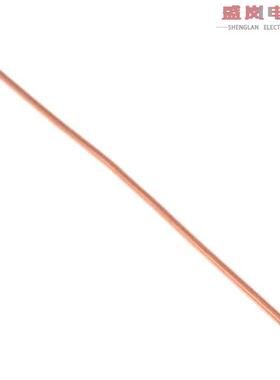 原装正品124673[ROUND HEATPIPE 12X200MM 130W]