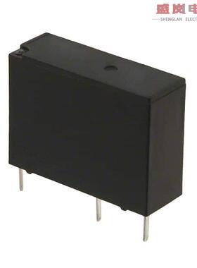 原装正品G5NB-1A-E DC12[RELAY GEN PURPOSE SPST 5A 12V]