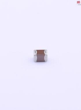 原装正品C2012X7R1V475KT000E[4.7uF 10% 35V]