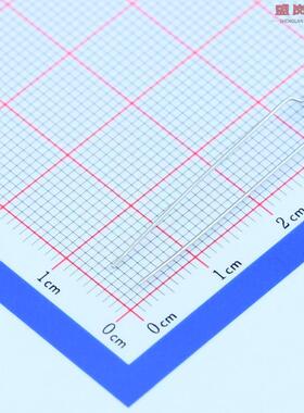 原装正品CT4-0805-2F4-63V-0.1ΜF-S[100nF -20%~+50% 63V]