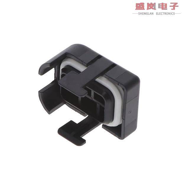 原装正品2112293-1[PROTECTION CAP,GROUP C,ASSY]