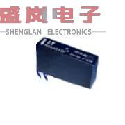 原装正品FTR-MYAA018D[通用继电器 POWER]