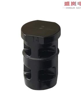 原装正品3062032[CABLE SLEEVE PLUG 14MM DIA BLK]