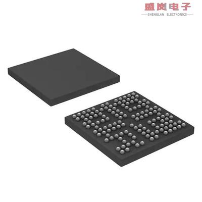 原装正品TPS65920A2ZCHR[IC PWR MGMT 4 LDO TXRX 139N