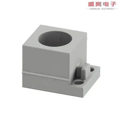 原装正品1410521[FRAME GROMMET ELASTOMER GRAY]