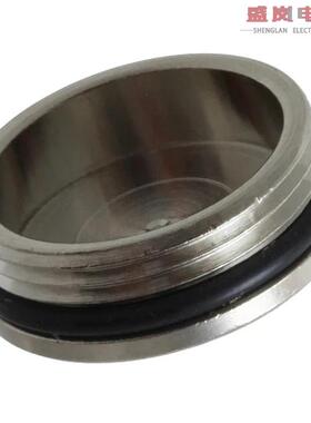 原装正品1674529[COVER CAPS FOR PG SCREW CONN]