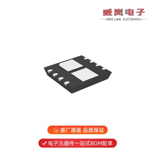 TC6320K6-G|TC624EOA|TC623CVOA原装