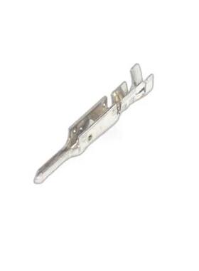 原装正品201447-2400[集管和线壳 NANO-FIT PLUG TML T