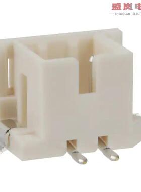 原装正品DF3EA-2P-2V(21)[CONN HEADER SMD 2POS 2MM]