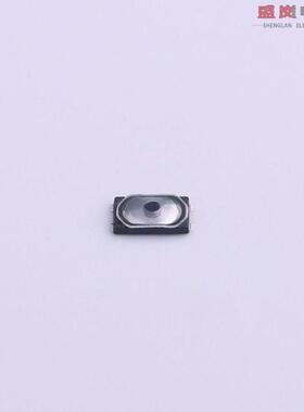 原装正品1TS028A-3300-0603-CT[防水编带330gf]