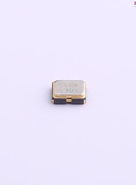 原装正品SG-9101CE 24.000MHZ C05PGAAA[24MHz 1.62V~3