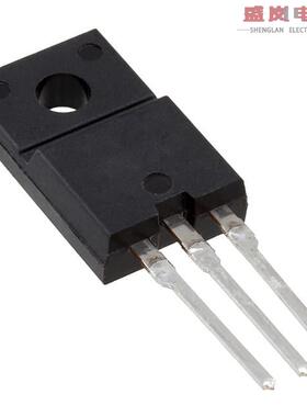 原装正品TF541S-A[SCR 400V 7.8A TO220F]