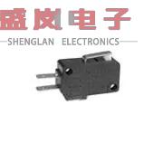 原装正品V7-1C17D8-002[基本/快动 15 A @ 277 VAC